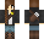 katniss everdeen
