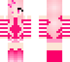 kawaii