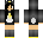 kawaii_shenay