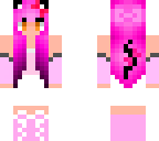 kawaiichan