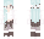 kawaiiwinterfall