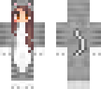 kawashii