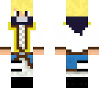 kazu hyuga