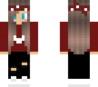 kepie
