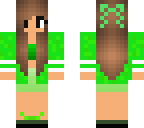 kermit edit