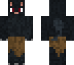 kha