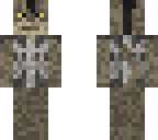khajiit