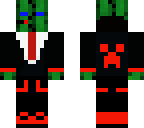 kidcactusyt