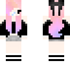 kiki