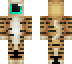 kimeplays 2