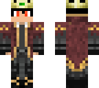 king death