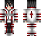 kirito
