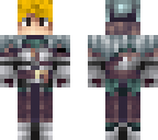 knight