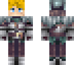 knight