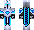 knight