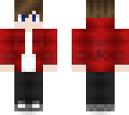 konicraft1181