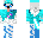 kora