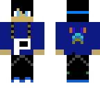 krator125_gamer