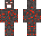 kronos