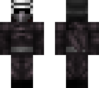 kylo ren