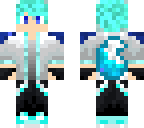 kyuubi edited