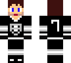 la kings