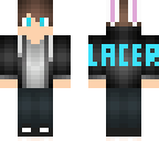 lacer