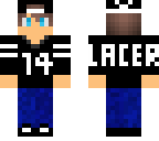 lacer