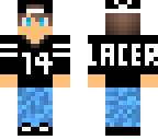 lacer