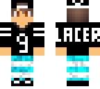 lacer
