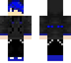 laggyglitchy4