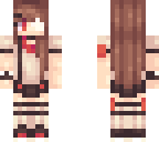 lala