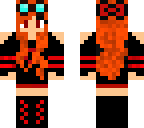 lalapunkin steampunk