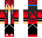 lava dude