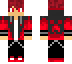 lava dude