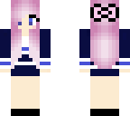 ldshadowlady edit