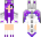 le dragoncat fixed