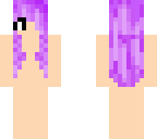 lea character