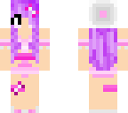 lea character