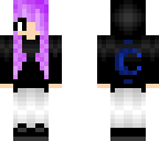 lea character