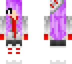 lea character