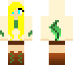 leafeon hoodie
