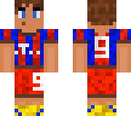 lewandowski