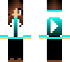 lily yt 