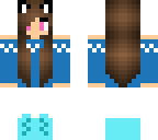 lilypufle