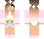 littlepastel