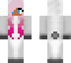 llama club