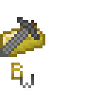 logo for someone