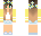 lovely girl edit