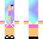 lpsroblox ok 1